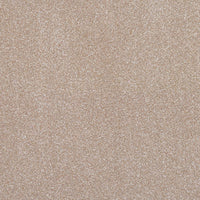 Henley Classic 38oz Carpet
