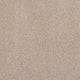 Henley Classic 38oz Carpet