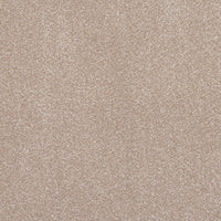 Henley Elite 50oz Carpet