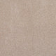 Henley Elite 50oz Carpet