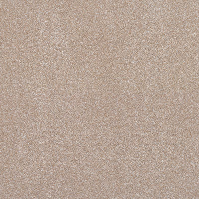 Henley Elite 50oz Carpet