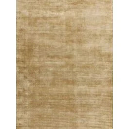Blade Gold Rug