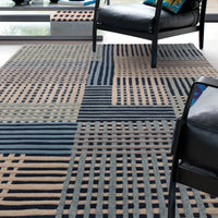 Aspect Rug Collection - Multiple Colours Available