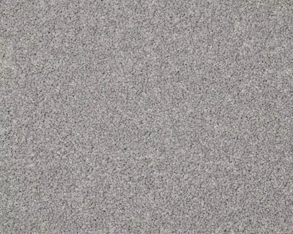 Smart Amazon Carpet