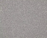 Smart Amazon Carpet