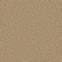 Trojan Plus Carpet