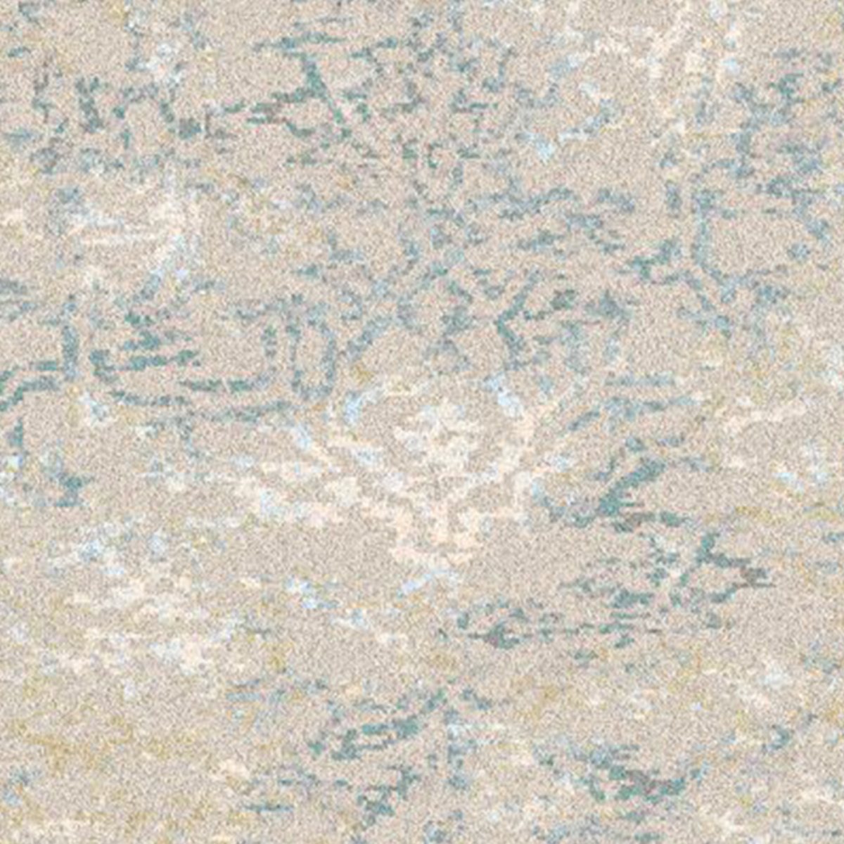 Watercolours Carpet - Ulster