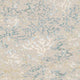 Watercolours Carpet - Ulster