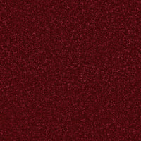Trojan Plus Carpet