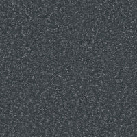 Trojan Plus Carpet