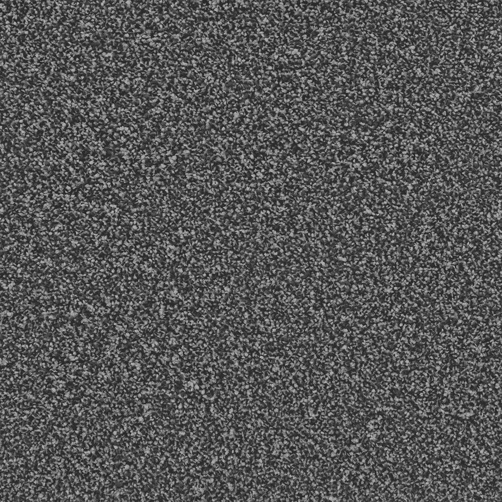 Trojan Plus Carpet