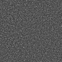 Trojan Plus Carpet
