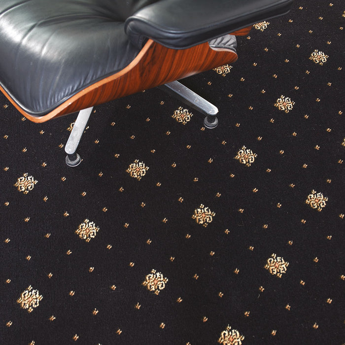 Athenia Carpet - Ulster