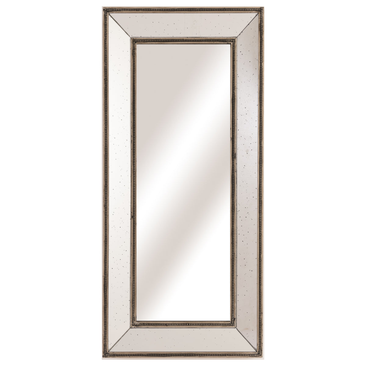 Augustus Mirror Collection