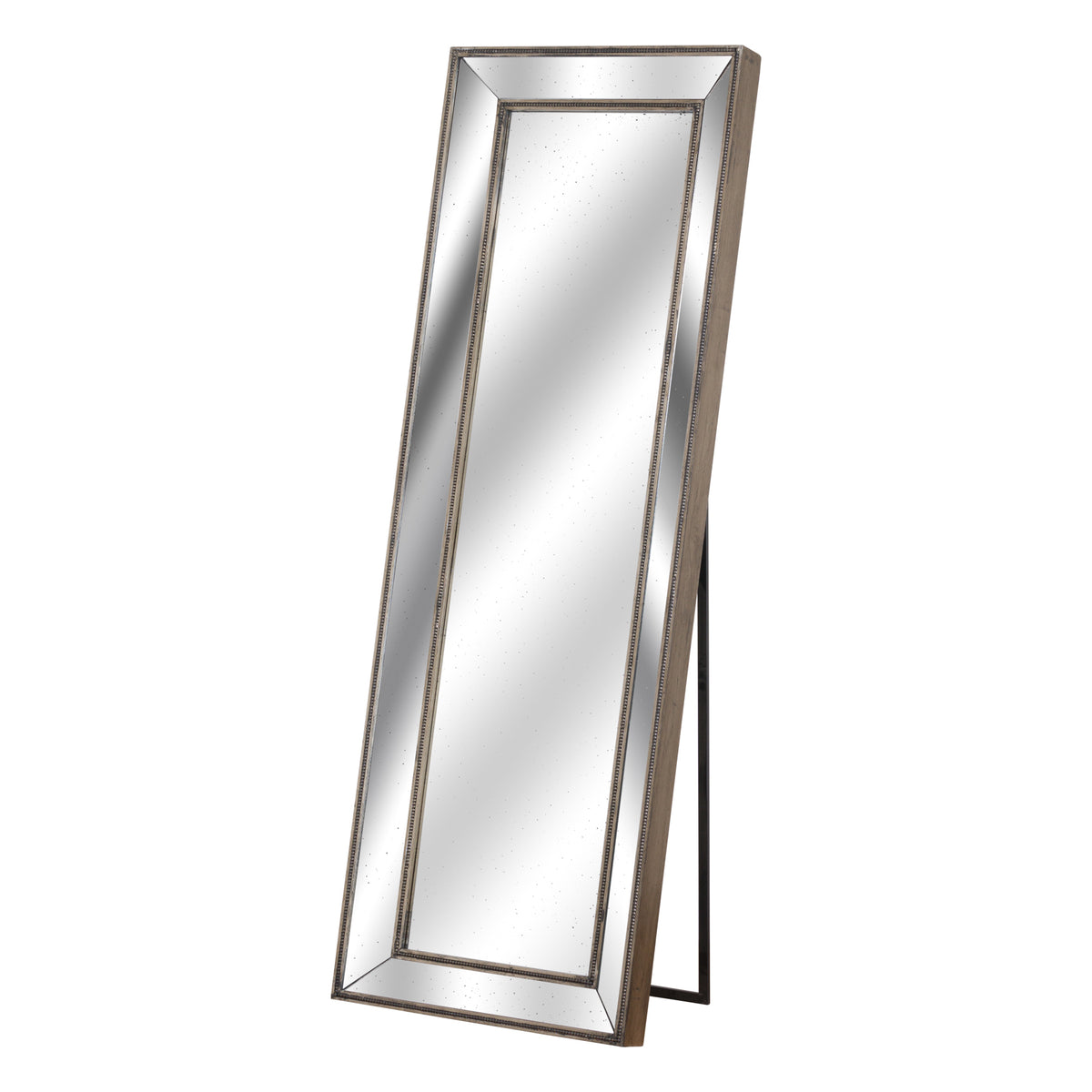 Augustus Mirror Collection