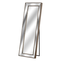 Augustus Mirror Collection