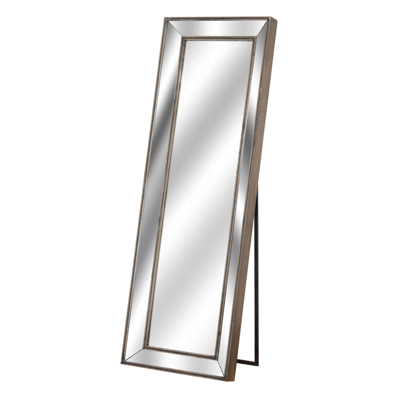 Augustus Mirror Collection