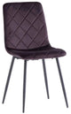Bella Dining Chairs (pair)