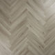 Infinity Vinyl Flooring Collection