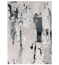 Aurora Glacier AU10 Rug