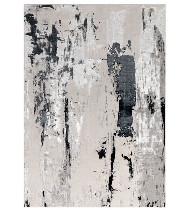 Aurora Glacier AU10 Rug