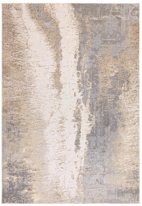 Aurora Cliff AU24  Rug