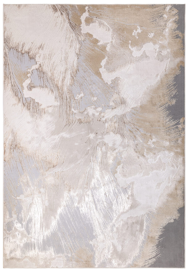 Aurora Etch AU23 Rug
