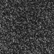 Invictus Severus Carpet