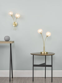 Avari Lighting Collection