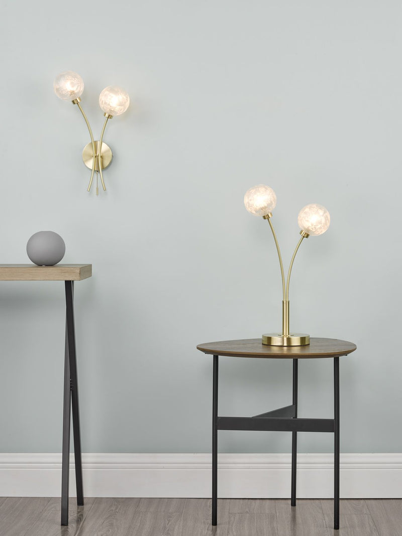 Avari Lighting Collection