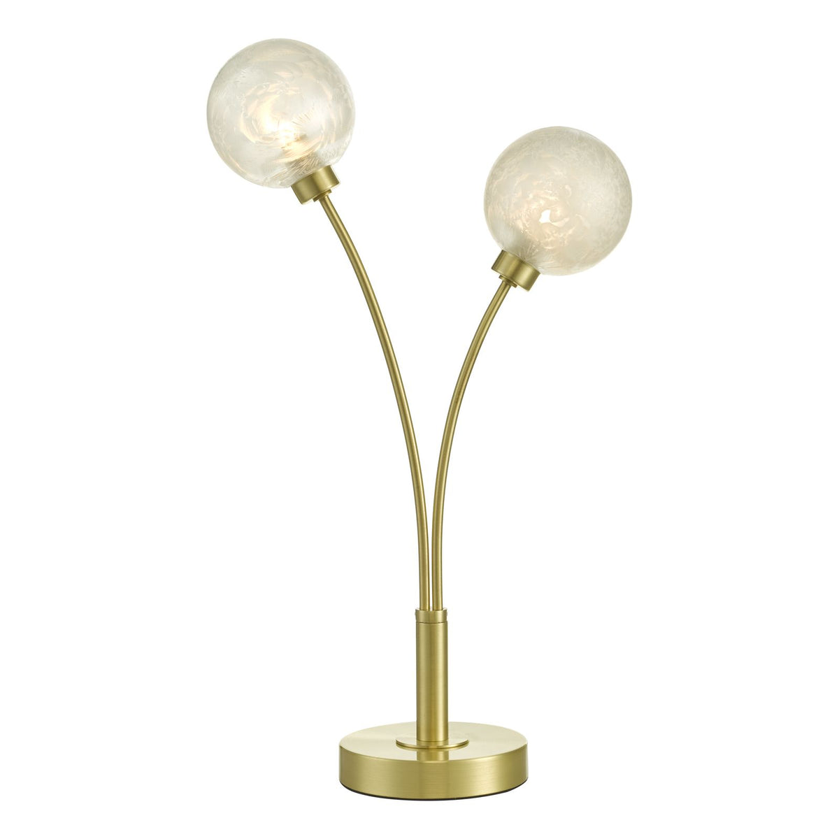 Avari Lighting Collection