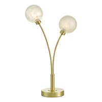 Avari Lighting Collection