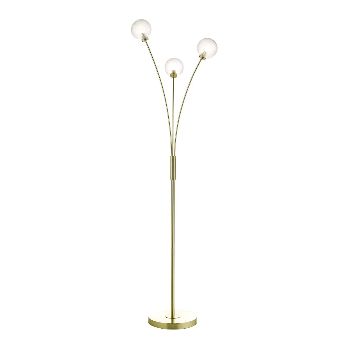 Avari Lighting Collection