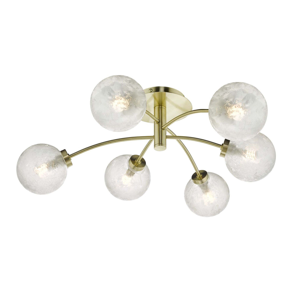 Avari Lighting Collection