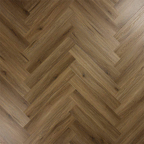 Infinity Vinyl Flooring Collection