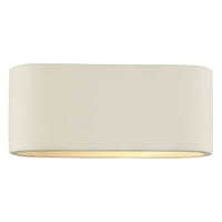 Axton Wall Light Collection