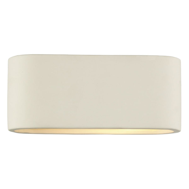 Axton Wall Light Collection