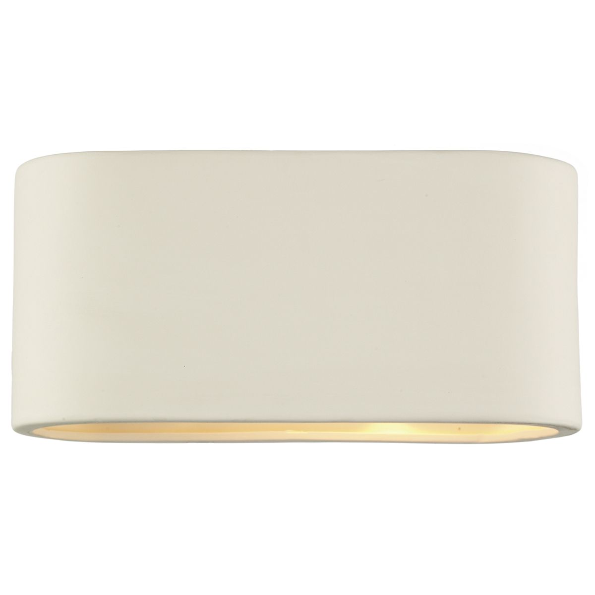Axton Wall Light Collection