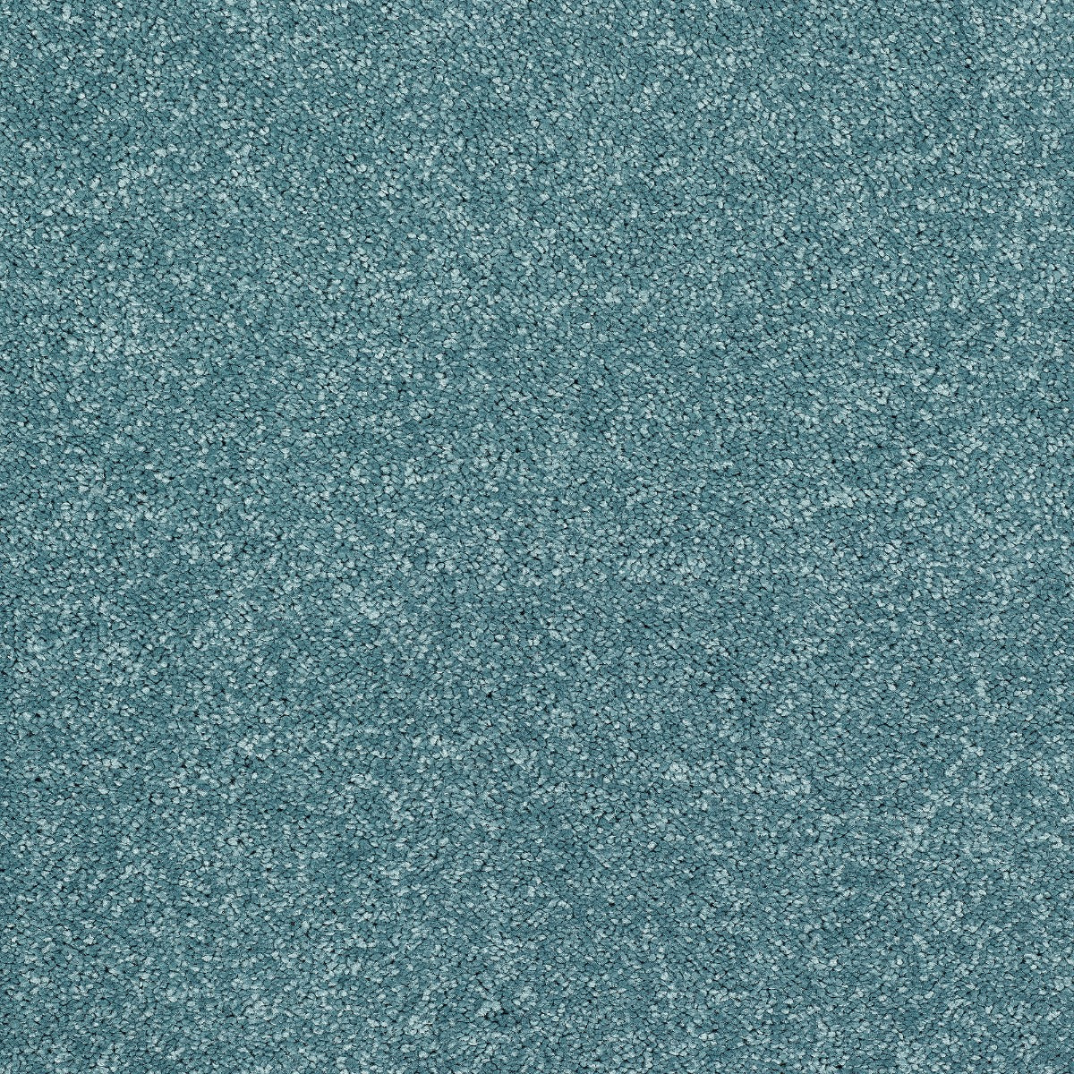 Finesse Carpet