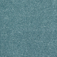 Finesse Carpet