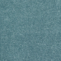 Caress Carpet