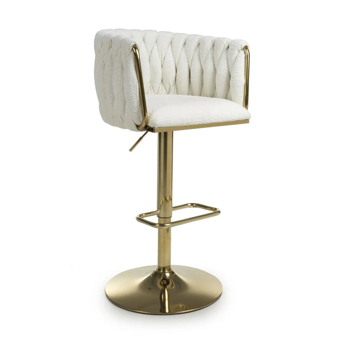 Bellaire Bar Stool Collection