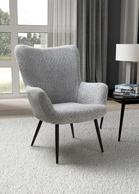 Bordeaux Armchair Collection - Various Colours