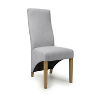 Baxter Dining Chair Collection (Pairs)