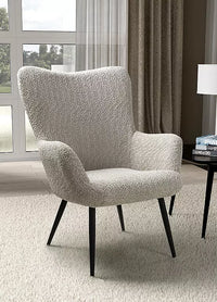 Bordeaux Armchair Collection - Various Colours
