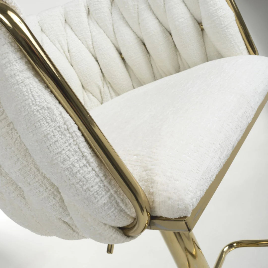 Bellaire Bar Stool Collection