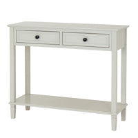 Belmont Living Collection