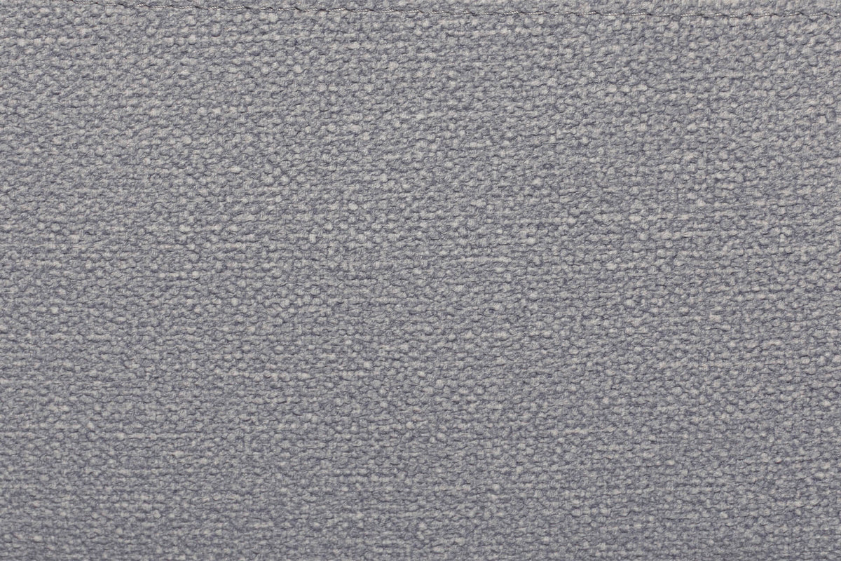 Blaine Electric Upholstery Collection - Greige