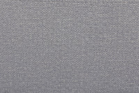 Blaine Electric Upholstery Collection - Greige