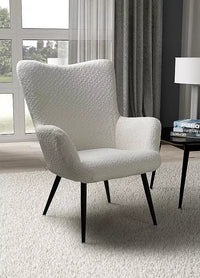 Bordeaux Armchair Collection - Various Colours